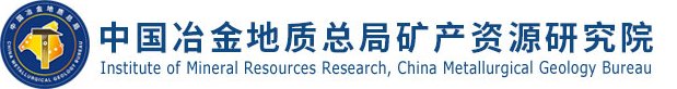 中文 | English(建设中) 