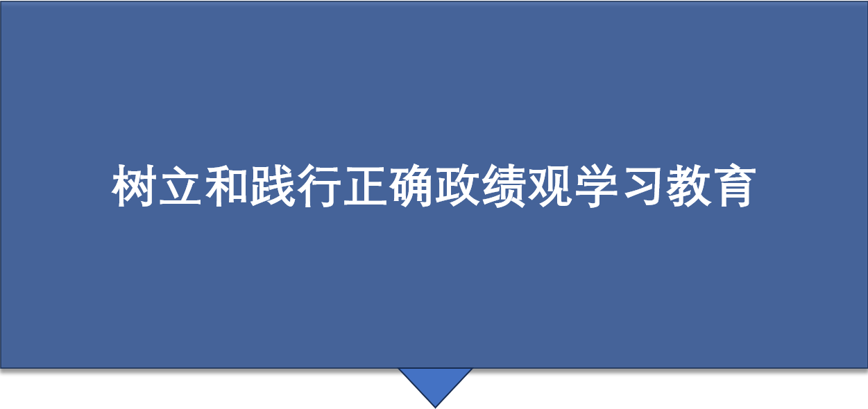 中文 | English(建设中) 